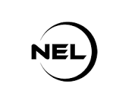 ATE Logo