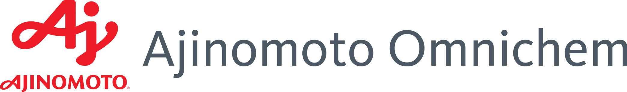 ATE Logo