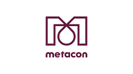 ATE Logo