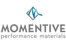 ATE Logo