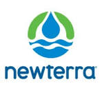 ATE Logo