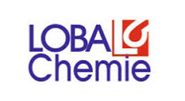 ATE Logo