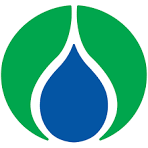 ATE Logo