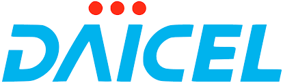 ATE Logo
