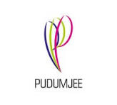 ATE Logo