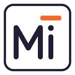 ATE Logo