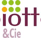 ATE Logo