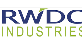 ATE Logo