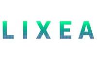 ATE Logo