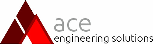 ACE Engineering Solutions India Pvt. Ltd.