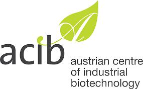 ACIB (Austrian Centre for Industrial Biotechnology)