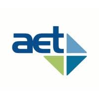 AET Group Inc