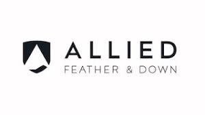 ALLIED Feather & Down