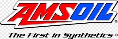 AMSOIL Incorporated