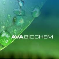 AVA Biochem