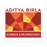 Aditya Birla Science & Technology Company Ltd.