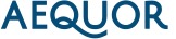 Aequor, Inc