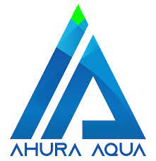 Ahura Aqua Treat