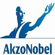 Akzo Nobel Coatings India Pvt. Ltd.