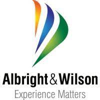 Albright & Wilson (Australia) Limited