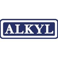 Alkyl Amines Chemicals Limited