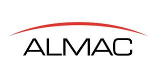 Almac group