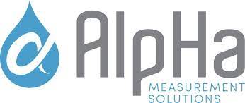 AlpHa Measurement Solutions