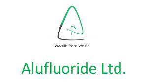 Alufluoride Ltd.