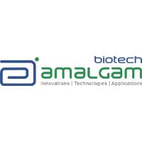 Amalgam Biotech