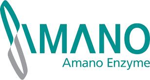 Amano Enzyme USA Co., Ltd.