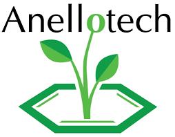 Anellotech