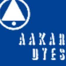 Ankar Dyes and Chemicals