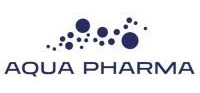 Aqua Pharma Chemicals Pvt. Ltd.