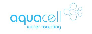 Aquacell Systems