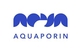 Aquaporin