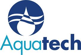 Aquatech International LLC