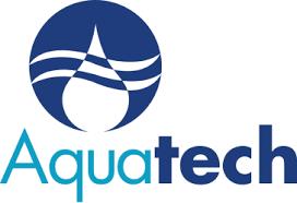 Aquatech Systems Pvt. Ltd.