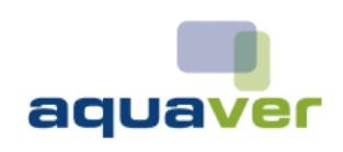 Aquaver