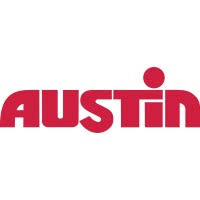 Austin Chemical India