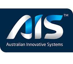 Australian Innovative Systems