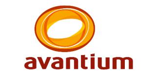 Avantium