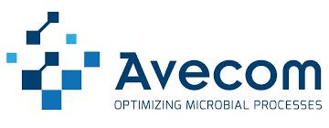 Avecom NV