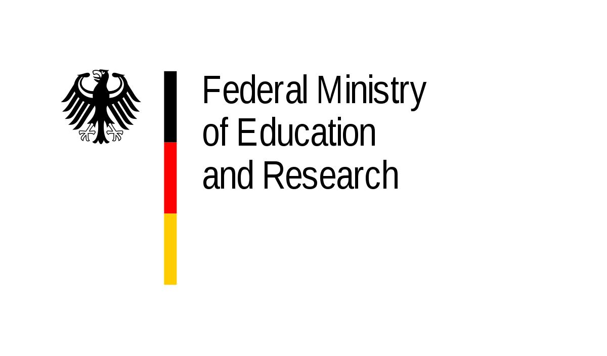 BMBF (German Federal Ministry of Education and Research)