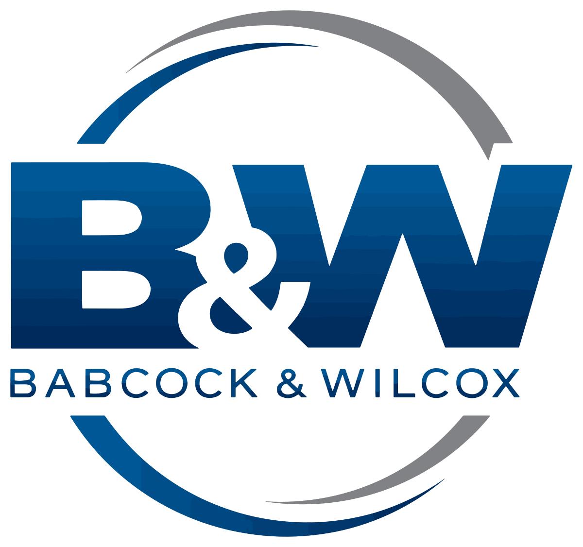 Babcock & Wilcox MEGTEC LLC