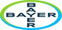 Bayer Corporation and Bayer AG (technology acquired by LANXESS)