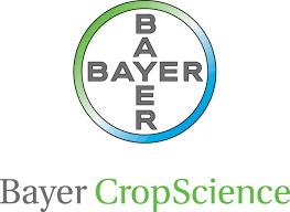 Bayer Crop Science