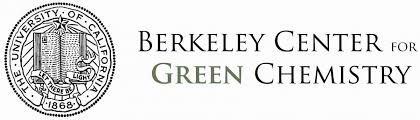 Berkley Center for Green Chemistry