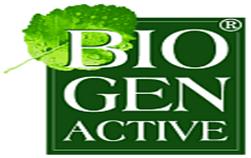 Bio Gen Active AB