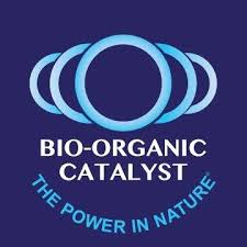 Bio-Organic Catalyst, Inc.