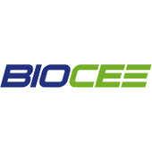 BioCee